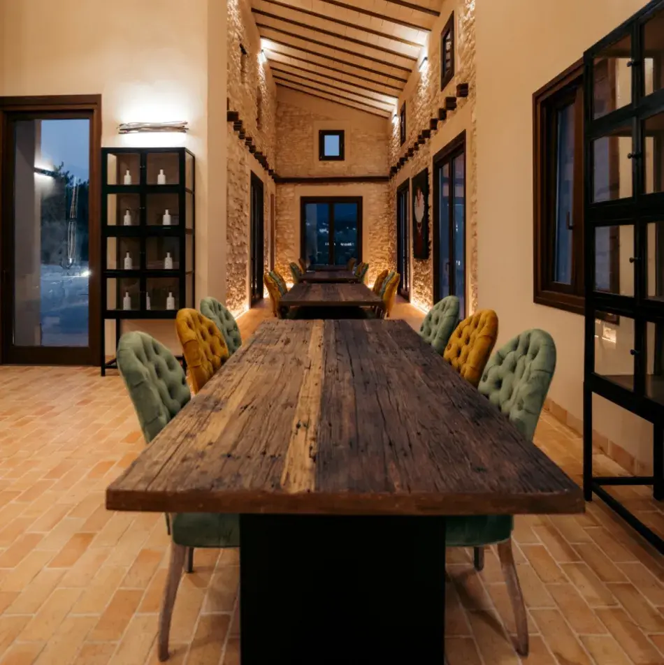 MAS CASA VIDAL (3)