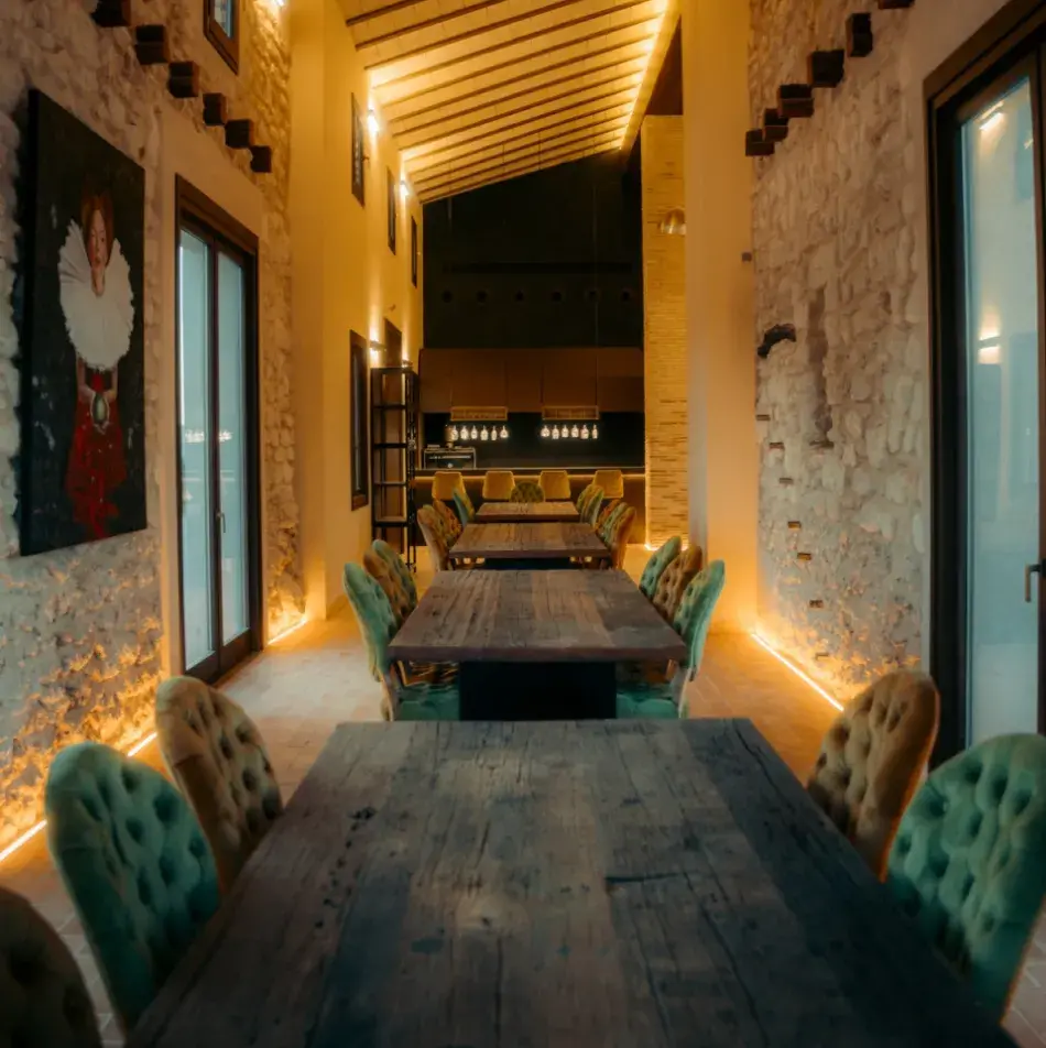 MAS CASA VIDAL (4)
