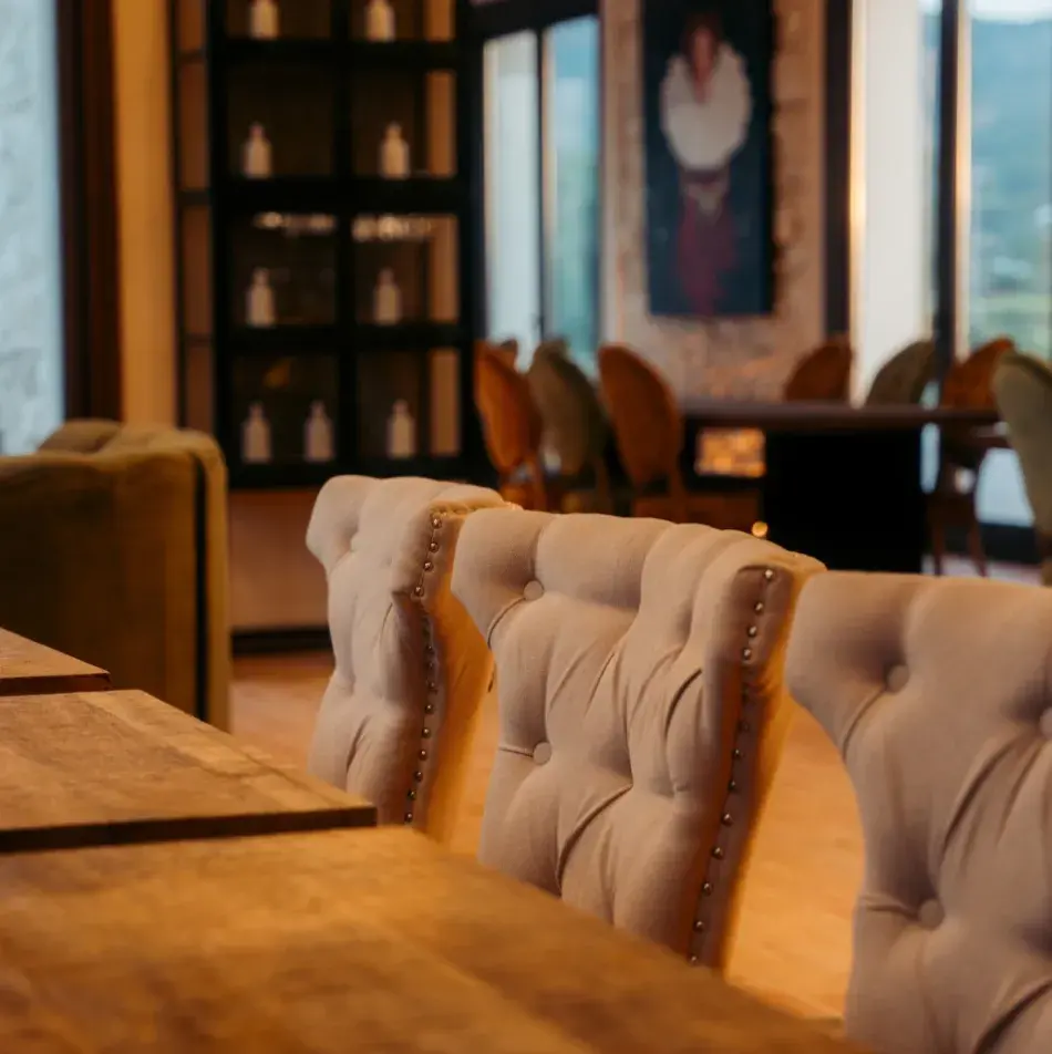 MAS CASA VIDAL (5)