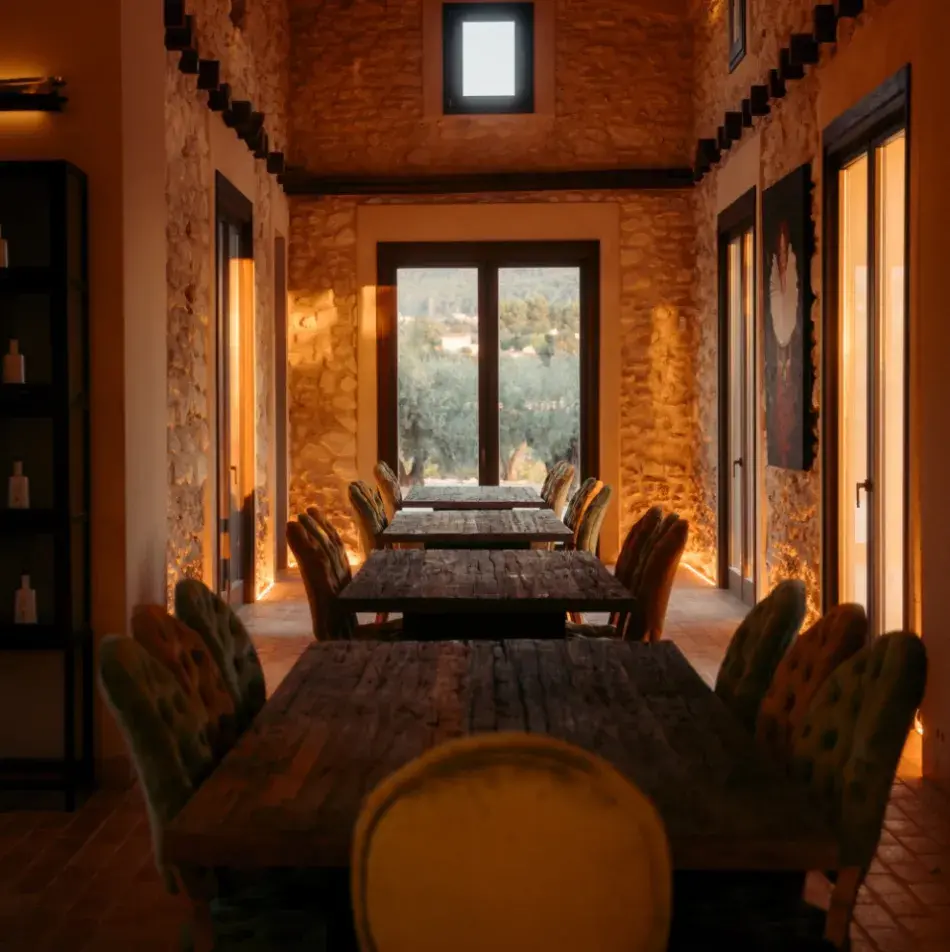 MAS CASA VIDAL (7)