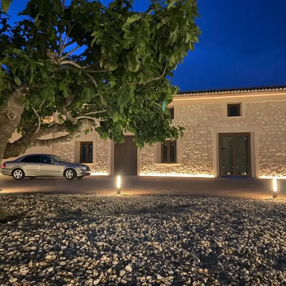 MAS CASA VIDAL (9)